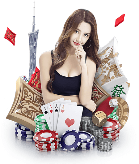 JS娛樂城-美女圖