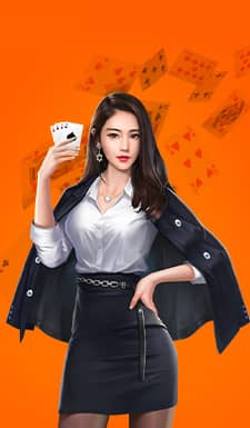 JS娛樂城-真人